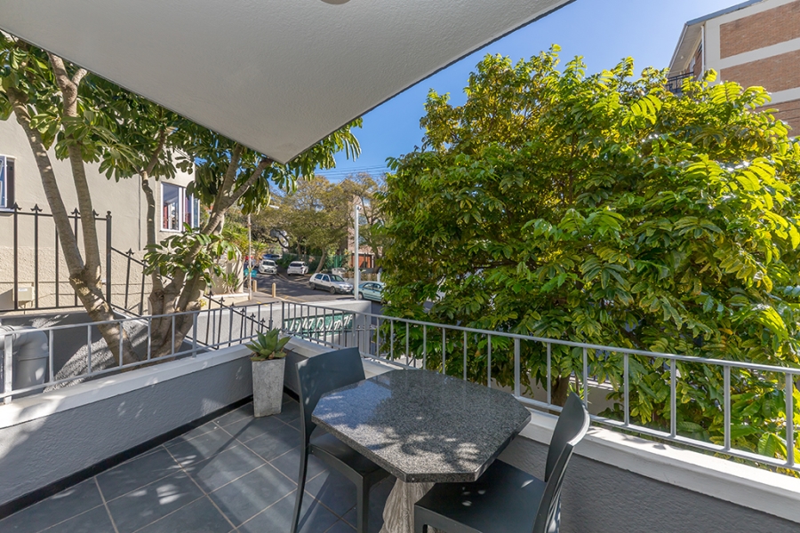 0 Bedroom Property for Sale in Green Point Western Cape